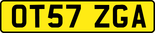 OT57ZGA