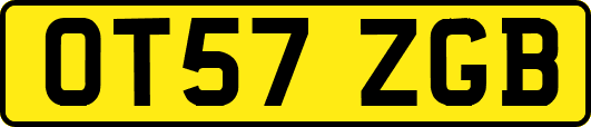 OT57ZGB