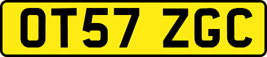 OT57ZGC