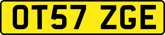 OT57ZGE
