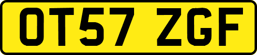 OT57ZGF