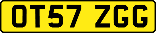 OT57ZGG