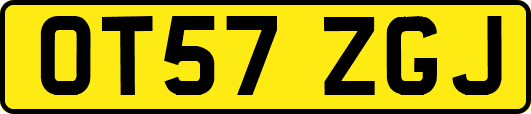 OT57ZGJ