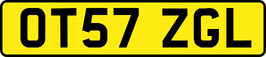 OT57ZGL