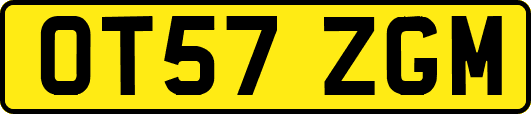 OT57ZGM