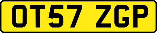 OT57ZGP