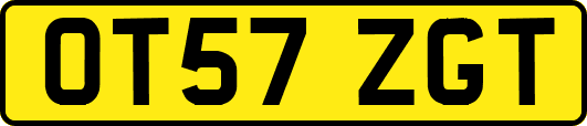 OT57ZGT