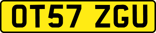 OT57ZGU