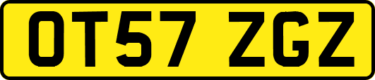 OT57ZGZ
