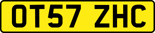 OT57ZHC
