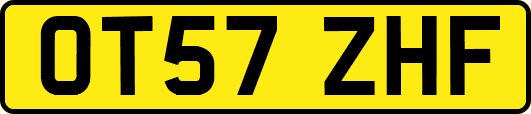OT57ZHF