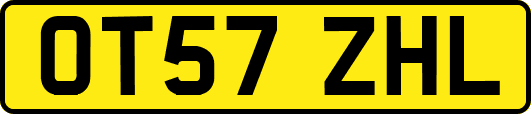 OT57ZHL