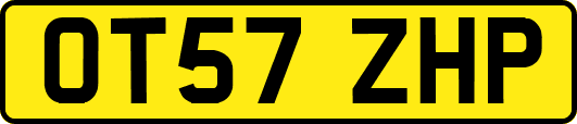 OT57ZHP