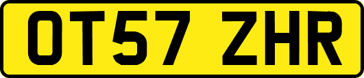 OT57ZHR