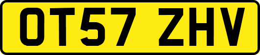 OT57ZHV