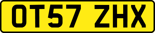 OT57ZHX