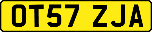 OT57ZJA