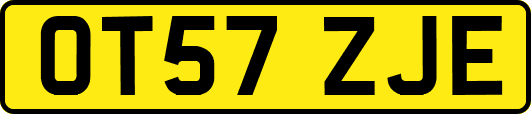 OT57ZJE