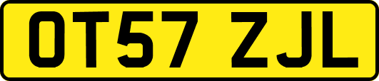 OT57ZJL