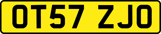 OT57ZJO