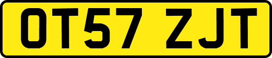 OT57ZJT