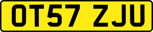 OT57ZJU
