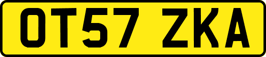 OT57ZKA