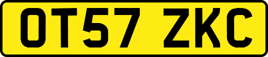 OT57ZKC