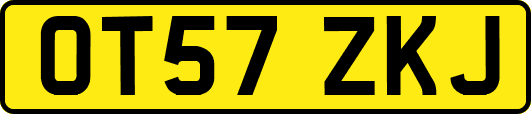OT57ZKJ