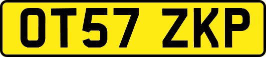 OT57ZKP