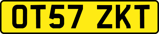 OT57ZKT