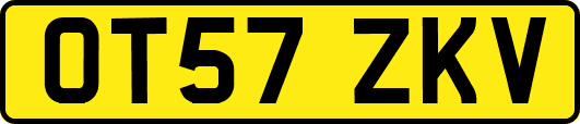 OT57ZKV