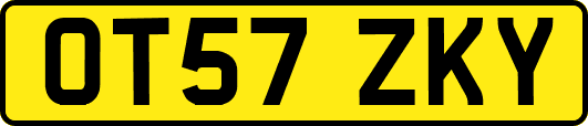 OT57ZKY