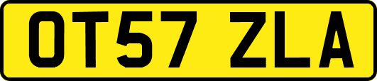 OT57ZLA
