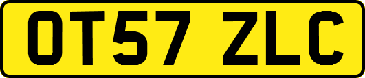 OT57ZLC
