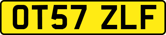 OT57ZLF