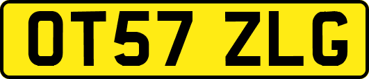OT57ZLG