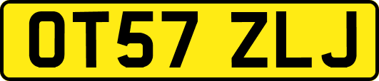 OT57ZLJ