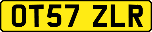 OT57ZLR