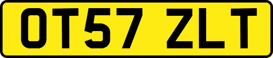 OT57ZLT