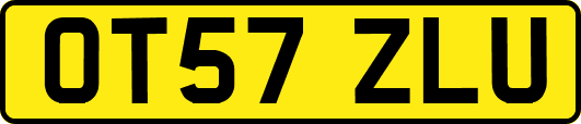 OT57ZLU