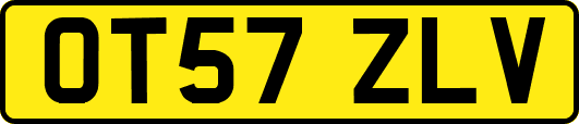 OT57ZLV