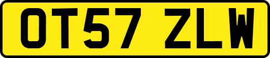OT57ZLW