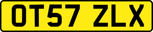 OT57ZLX