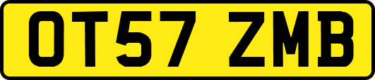 OT57ZMB