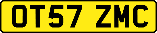OT57ZMC