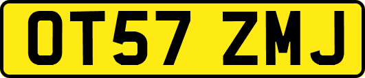 OT57ZMJ