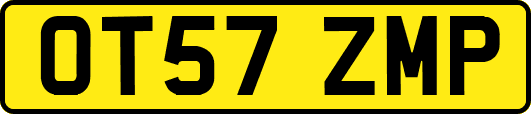 OT57ZMP