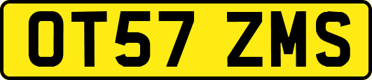 OT57ZMS