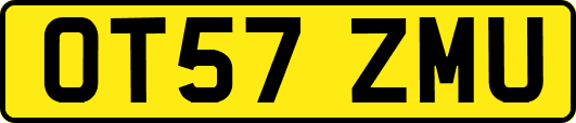 OT57ZMU